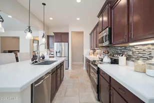 2957 N Riley Ct, Buckeye, AZ 85396 - Photo 11