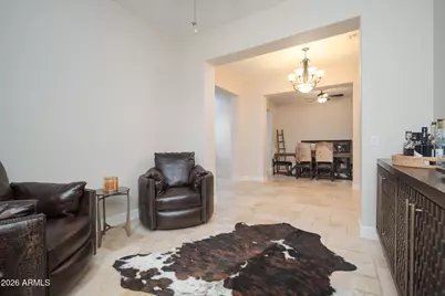 2957 N Riley Court, Buckeye, AZ 85396 - Photo 5