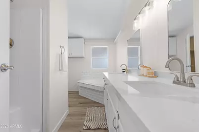 437 E Germann Road #158, San Tan Valley, AZ 85140 - Photo 21