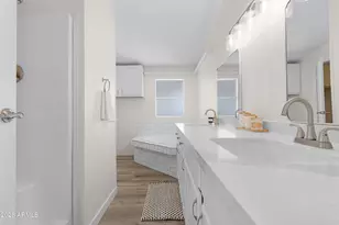 437 E Germann Rd, San Tan Valley, AZ 85140 - Photo 21