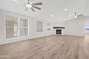 437 E Germann Rd, San Tan Valley, AZ 85140 - Photo 17