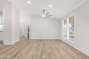 437 E Germann Rd, San Tan Valley, AZ 85140 - Photo 15