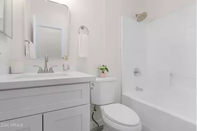437 E Germann Road #158, San Tan Valley, AZ 85140 - Photo 27