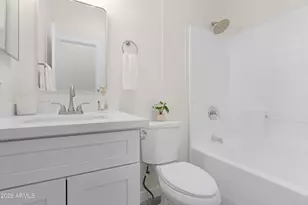 437 E Germann Rd, San Tan Valley, AZ 85140 - Photo 27