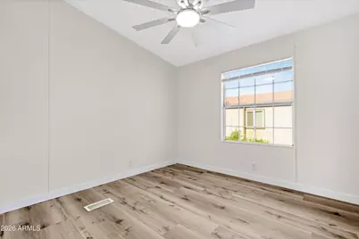 437 E Germann Road #158, San Tan Valley, AZ 85140 - Photo 25