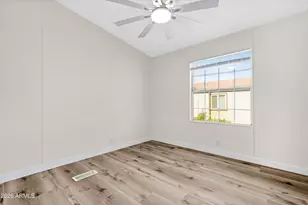 437 E Germann Rd, San Tan Valley, AZ 85140 - Photo 25