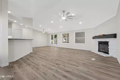 437 E Germann Road #158, San Tan Valley, AZ 85140 - Photo 5