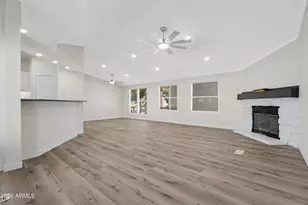 437 E Germann Rd, San Tan Valley, AZ 85140 - Photo 5