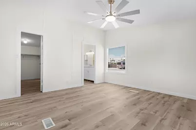 437 E Germann Road #158, San Tan Valley, AZ 85140 - Photo 19