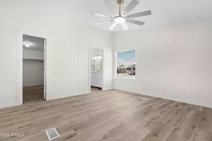 437 E Germann Rd, San Tan Valley, AZ 85140 - Photo 19
