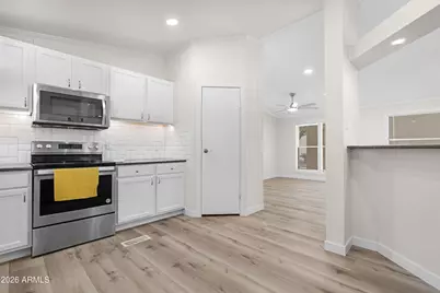 437 E Germann Road #158, San Tan Valley, AZ 85140 - Photo 13