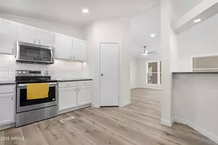 437 E Germann Rd, San Tan Valley, AZ 85140 - Photo 13