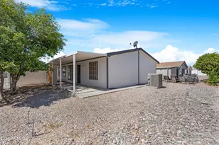 437 E Germann Rd, San Tan Valley, AZ 85140 - Photo 31