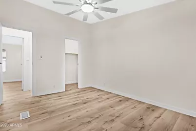 437 E Germann Road #158, San Tan Valley, AZ 85140 - Photo 29