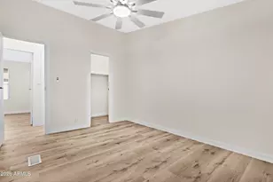 437 E Germann Rd, San Tan Valley, AZ 85140 - Photo 29
