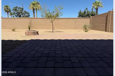 6628 S 4th Street, Phoenix, AZ 85042 - Photo 23