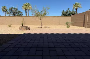6628 S 4th St, Phoenix, AZ 85042 - Photo 23