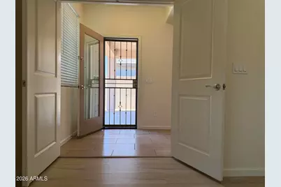 6628 S 4th Street, Phoenix, AZ 85042 - Photo 15