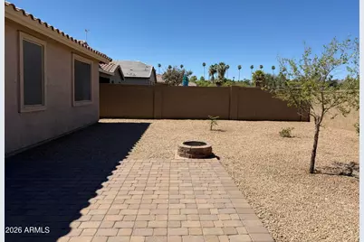 6628 S 4th Street, Phoenix, AZ 85042 - Photo 21