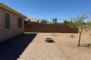 6628 S 4th St, Phoenix, AZ 85042 - Photo 21