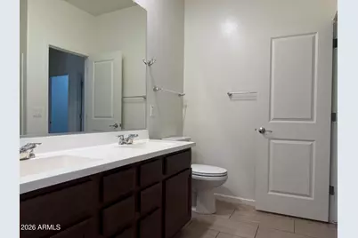 6628 S 4th Street, Phoenix, AZ 85042 - Photo 19