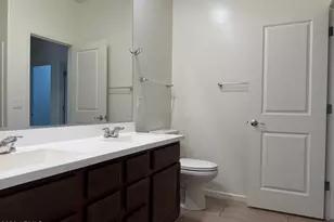 6628 S 4th St, Phoenix, AZ 85042 - Photo 19