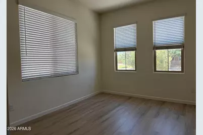 6628 S 4th Street, Phoenix, AZ 85042 - Photo 11