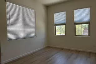 6628 S 4th St, Phoenix, AZ 85042 - Photo 11