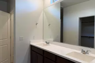 6628 S 4th St, Phoenix, AZ 85042 - Photo 17