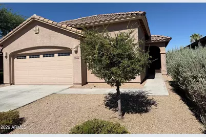 6628 S 4th Street, Phoenix, AZ 85042 - Photo 3