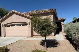 6628 S 4th St, Phoenix, AZ 85042 - Photo 3