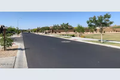 6628 S 4th Street, Phoenix, AZ 85042 - Photo 27