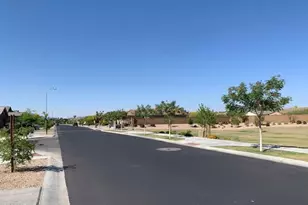6628 S 4th St, Phoenix, AZ 85042 - Photo 27