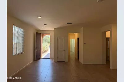 6628 S 4th Street, Phoenix, AZ 85042 - Photo 5