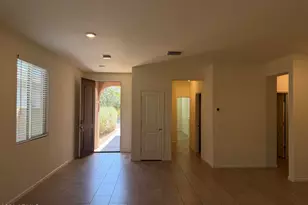 6628 S 4th St, Phoenix, AZ 85042 - Photo 5