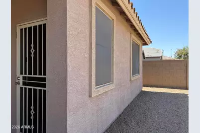 6628 S 4th Street, Phoenix, AZ 85042 - Photo 19