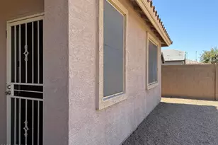 6628 S 4th St, Phoenix, AZ 85042 - Photo 19