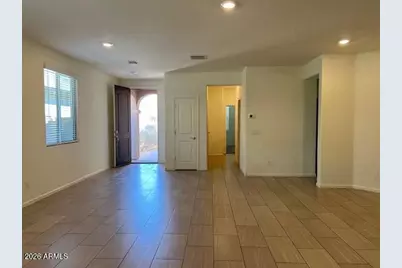 6628 S 4th Street, Phoenix, AZ 85042 - Photo 5