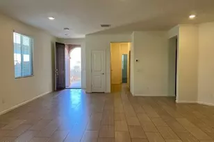 6628 S 4th St, Phoenix, AZ 85042 - Photo 5