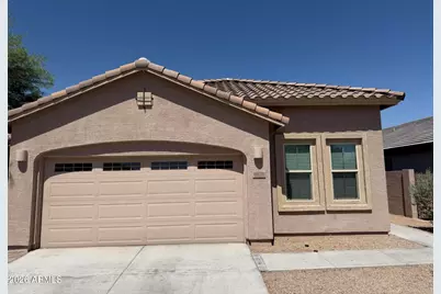 6628 S 4th Street, Phoenix, AZ 85042 - Photo 1