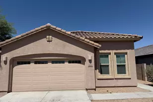 6628 S 4th St, Phoenix, AZ 85042 - Photo 1
