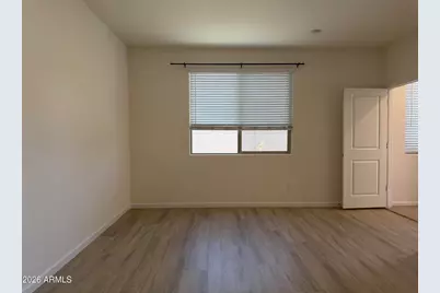 6628 S 4th Street, Phoenix, AZ 85042 - Photo 13