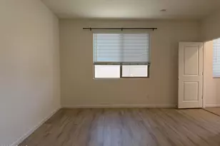 6628 S 4th St, Phoenix, AZ 85042 - Photo 13