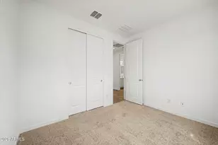 18609 E Bianca Way, Gold Canyon, AZ 85118 - Photo 25