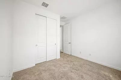 18609 E Bianca Way, Gold Canyon, AZ 85118 - Photo 21