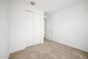 18609 E Bianca Way, Gold Canyon, AZ 85118 - Photo 21