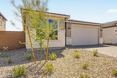 18609 E Bianca Way, Gold Canyon, AZ 85118 - Photo 37