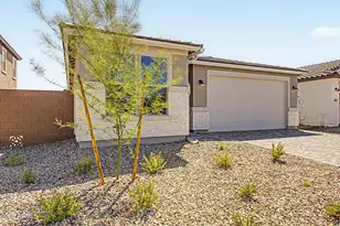 18609 E Bianca Way, Gold Canyon, AZ 85118 - Photo 37