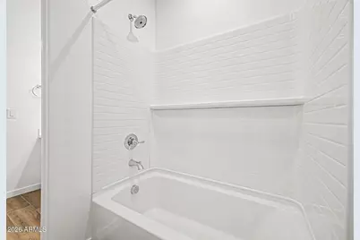 18609 E Bianca Way, Gold Canyon, AZ 85118 - Photo 23