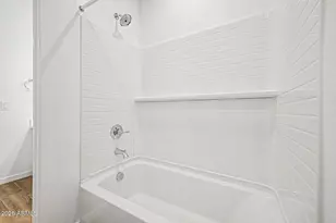 18609 E Bianca Way, Gold Canyon, AZ 85118 - Photo 23
